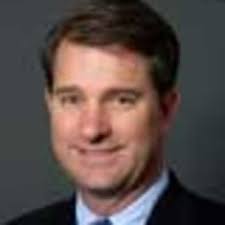 Dr. Julia Hobson, DO