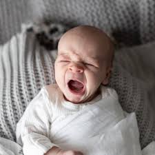 Julie m Photography (@julie_m_photography) • Instagram photos and videos