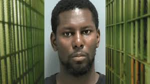 Former Florence Co. deputy charged with domestic violence, breach of peace