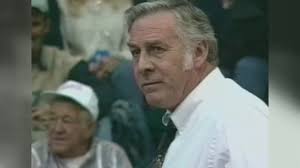 VIDEO: Remembering longtime Clay County basketball coach Bobby Keith