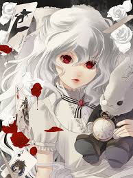 Watch anime online in high 1080p quality with english subtitles. Random Dark Anime Anime Tapete Anime Kunst Madchen