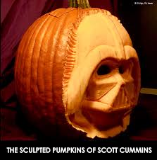 October 9, 2015 by twitchetts. If It S Hip It S Here The Latest In Global Design And Creativity