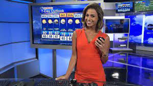 Wls abc 7 chicago il live stream online, watch local breaking news tv wls 7 abc chicago, illinois & radar weather forecast you can also find radar weather forecast which presents girls team. Ch 7 S Cheryl Scott Totally Blacked Out When Beau Proposed Chicago Tribune