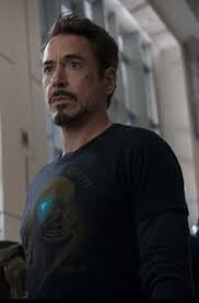 Tony Stark (Alternative Zeitlinie) | Marvel-Filme Wiki | Fandom