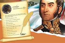 We did not find results for: Maximas Los Consejos Que Dejo San Martin Para Su Hija