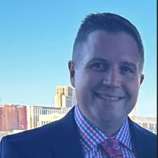 Beachclub season at Ocean Casino Resort and HQ2 Beachclub and Nightclub is  upon us!!!