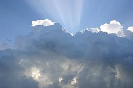 Wann reißt der himmel auf? Wann Reisst Der Himmel Auf