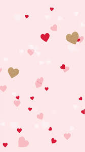 Find the best cute girly wallpapers for iphone on getwallpapers. Cute Iphone Hd Wallpapers Wallpaper Cave