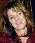Wendy Jones Obituary (2012)