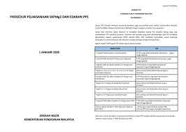 Pengertian bimbingan kelompok dan konseling kelompok bimbingan kelompok dan konseling kelompok merupakan. Ppsep 01012020 Pages 1 50 Flip Pdf Download Fliphtml5