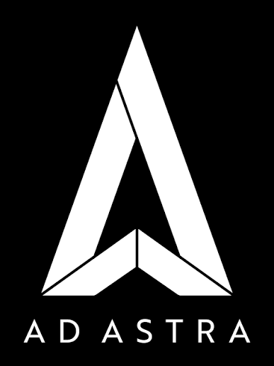 Ad Astra School