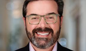 Children's book publishing giant Scholastic appoints first new GC in 17  years