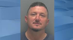 Video captures the moment officers shatter a window of a sleeping driver