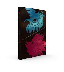 Explore the wild area, a vast expanse of land where the player can freely control the camera. Pokemon Sword Pokemon Shield The Official Galar Region Strategy Guide Collector S Edition The Pokemon Company International 9781604382068 Amazon Com Books