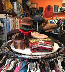 Learn how to grow your instagram audience and monetize it with an online store. 12 Best Thrift Stores In And Around Boston Bu Today Boston University