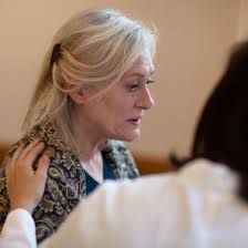 Herausforderung Demenz: Das sollten Sie tun wenn Angehörige erkranken