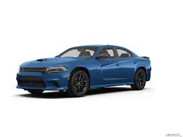 Image result for Holland Blue 2023 Dodge