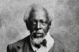 Anderson Bonner, 1839