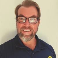 Eddie Ngo Email & Phone Number