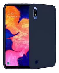 It can be found by dialing *#06# as a phone number, as well as by checking in the phone settings of your device. Funda Premium Silicon 2 5mm Para Modelos Samsung Galaxy Mercado Libre