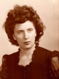 Frances Shafer Obituary (2019)