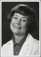 Portrait photographs