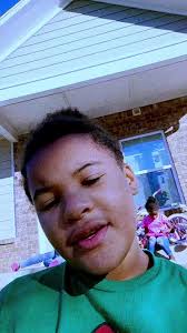 Nyla Martin (@nyla.martin53)