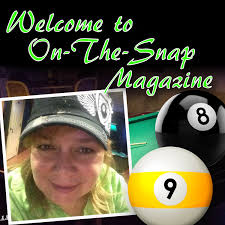 dave minney,pat mcconnell,joe williams,mike phillips,will minney.gary  hayden,jack ribble,bill dickinson.randy clarke,doug  schimgt,dennis,dave,donnie,danny,jim perrioll,fred,donnie,clookey,bill  brush,will wittico,bill,shivacek,rick,gallup,eric riker ...