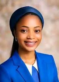 Sexy and foodian admin 😂😂😂 he will consume all our food wen GodGodfada  Gh Houston Godfada Gh HoustonuGodfada Gh Houston doing his wedding 😂😂😂  AkosuaAkosua PricelesslAkosua Pricelessture husbee likes food too much