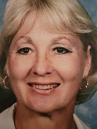 Joan Cofer Obituary (1935