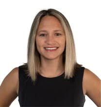 Valencia Shores, FL Real Estate Agents