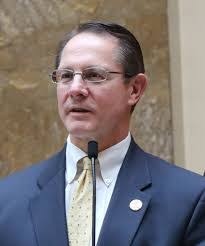 Public Land Controversy: The States v. The Federal Government