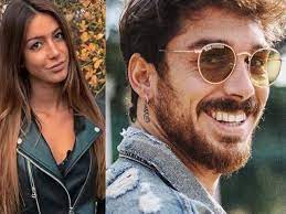Andrea cerioli è un ragazzo di 31 anni originario di bologna, diventato famoso grazie alla sua la fidanzata di andrea cerioli è arianna cirrincione, scelta dal ragazzo sul trono di uomini e donne. Cerioli Dopo La Scelta Porta Arianna A Conoscere La Famiglia Lei Va A Bologna