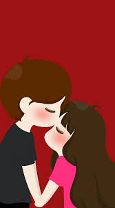 390 Gudda Guddi Ideas Cute Couple Cartoon Cute Love Cartoons Cute Love Gif But with his energy, with his vision, with his ambition. gudda guddi ideas cute couple cartoon