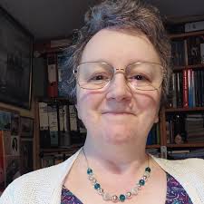 Stream Farewell To Lochaber For Wind Quintet by Karen McAulay