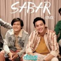 Download lagu safira inema ditinggal pas sayang sayange uyeshare. Download Lagu Sabar Cover Adam Mp3 Dewalagu Se