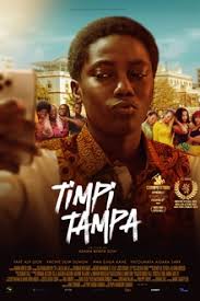 Le Jour de gloire : séances à Paris et en Île-de-France