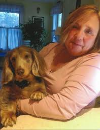 Obituary information for Joanne M. Oberuch