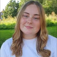 Chloe Higginbotham's Instagram, Twitter & Facebook