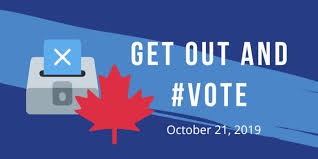 Mar 17, 2021 · while it seems increasingly likely that there will be a federal election in canada in 2021, few people would want a vote before fall, between september and the end of december. Why You Need To Get Out And Vote Schoolfinder Com