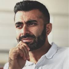 Grateful for the new opportunity to show up for all things innovation for  our brands such as One A Day, Flintstones & Citracal, to work in a new  operating model with a