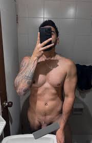 Jeffer Sotelo ♛ @jeffer_sotelo - Twitter Profile | Sotwe