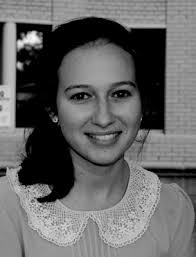 University Police release Security and Fire Safety Report