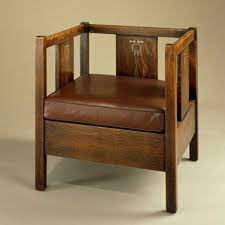 Arts And Crafts Movement Craftsman Style Furniture Arts And Crafts Furniture Furniture