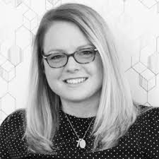 daretobemakersofpossibility #wearemakers #gojeeps #ichoosekimballintl  #lifeatkimballintl #careersatkimballintl #futurerockstars