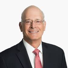 Best Boston, Massachusetts Labor and Employment Law