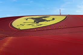 Don't miss out on ferrari world abu dhabi exclusive offers and promotions for you and your family! Everything You Need To Know About Ferrari World Abu Dhabi S Zip Line And Roof Walk Attractions Kids Things To Do Time Out Abu Dhabi
