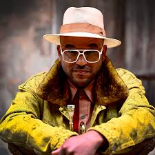 Person Type: Bandleaders