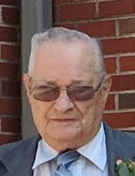 Obituary information for William John "Bill" Clemen