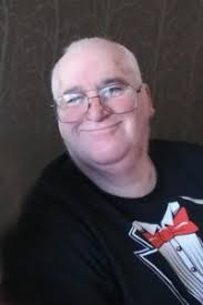 Ronald E. “Ron” Stoner